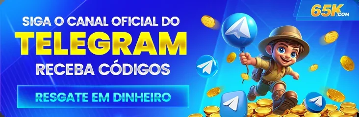 Login no CasiGO Casino