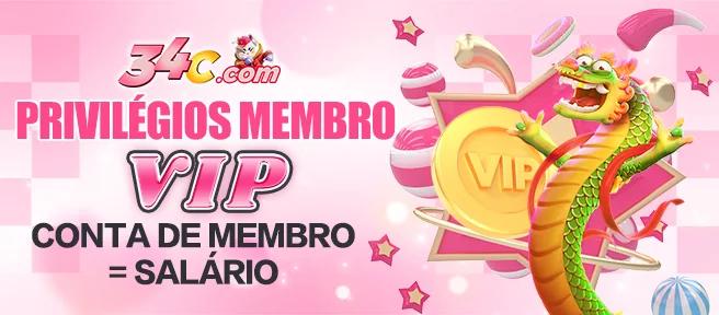 Registro no gfplay slots