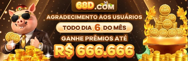 Casino PINASWIN88