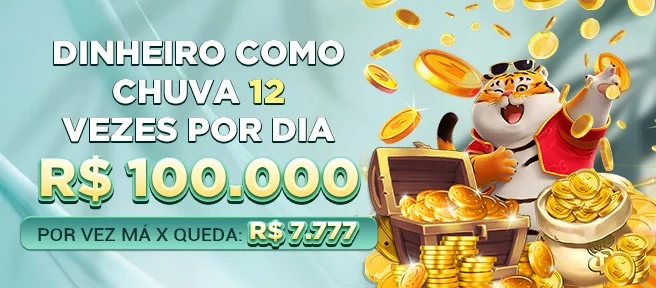 Login no SPINX777