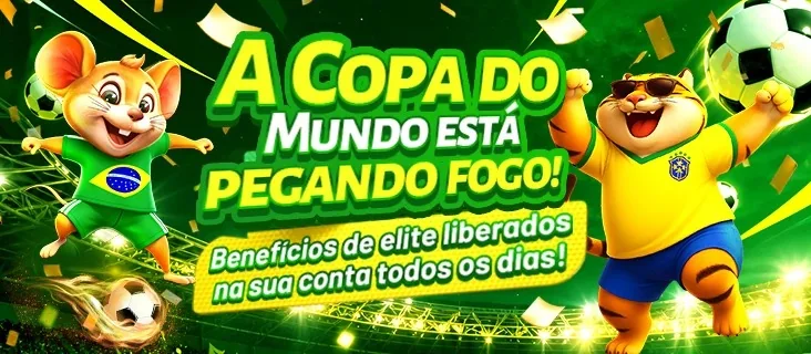 Boa diversão! Login no Love Reels Casino