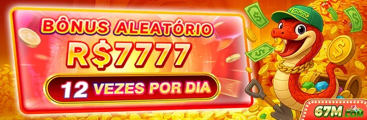 InterCasino Casino