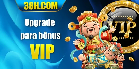 Login no Tsars Casino