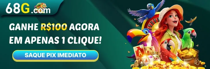 E boa sorte nas rodadas! Jogo de dados e caça-níqueis Balato8