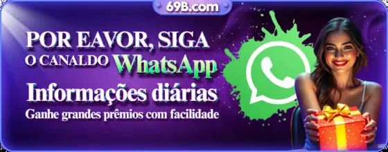Senha de login do Viggoslots