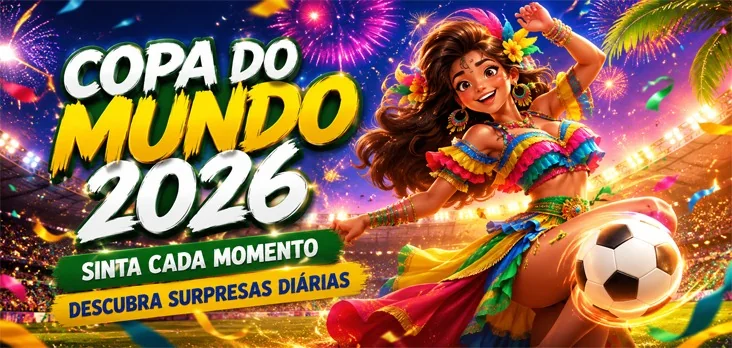 Slot de jogo de dados 20bet