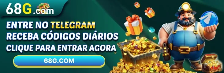 Login no Casinomia Online