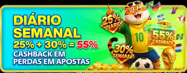 Download do aplicativo de login do ZevCasino
