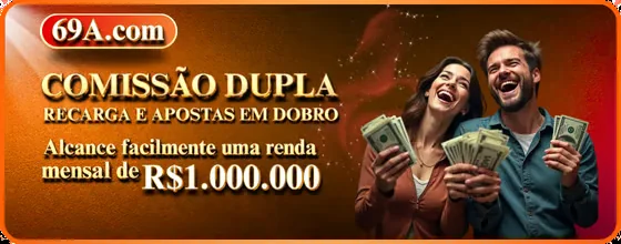 DoubleStar SLOT JILI Login