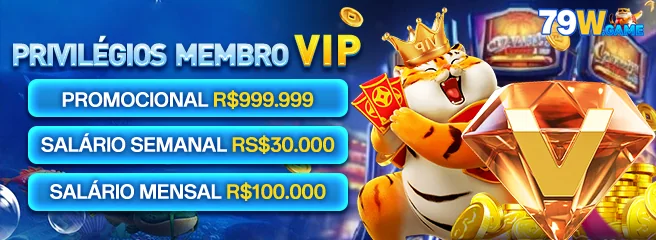 Naija Gaming Casino