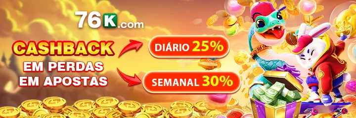 Casino Webcam SLOT JILI Login