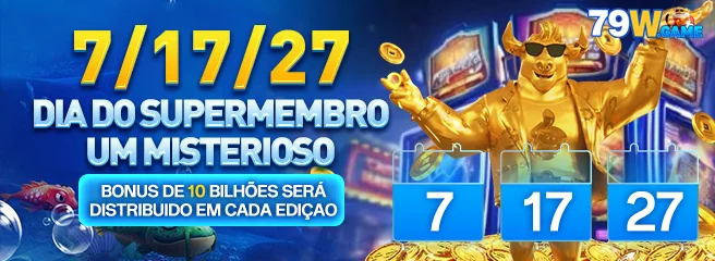 os melhores sites de apostas em cassino online