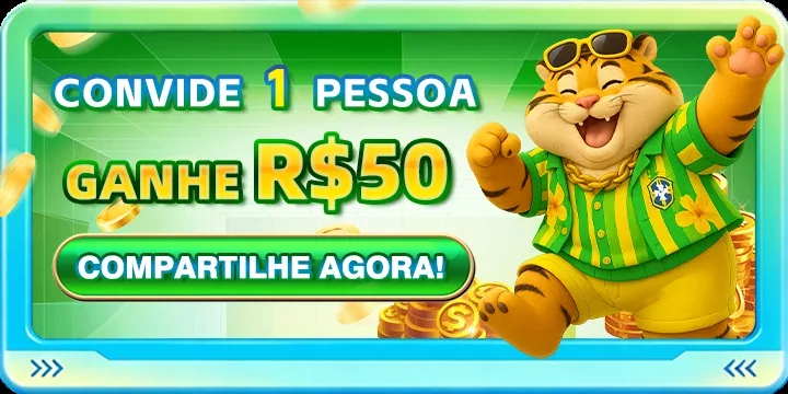 Download do aplicativo de login do Cryptorino Casino