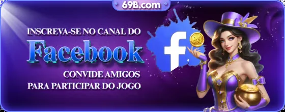 LuckyReels: É de confiança?