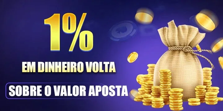 Kas.casino é confiável