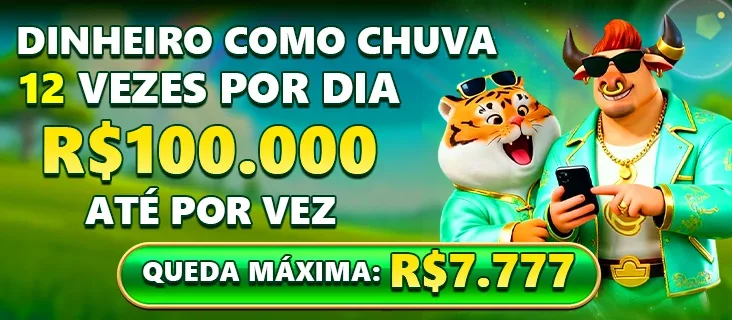 nn777 Casino Online
