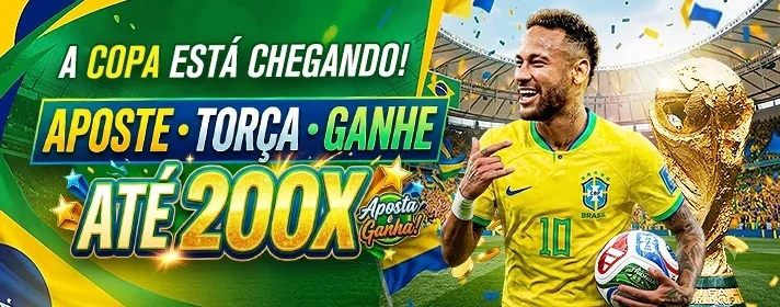 Caça-níqueis Casino Solera