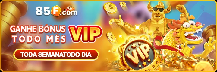 Então, vá em frente e tente a sorte nas máquinas caça-níqueis hoje mesmo! GKBET Legit