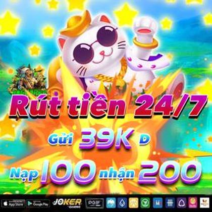 DoubleStar SLOT JILI Login
