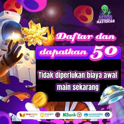 98F