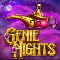 PlayFortuna Casino: Login E Cadastro Grátis