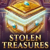 Login No SPINX777