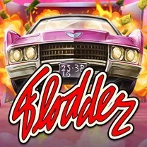 Registro No GKBET Casino