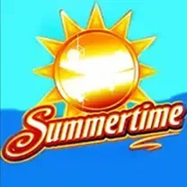 98F