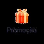 Download Do Aplicativo De Login Do Cryptorino Casino