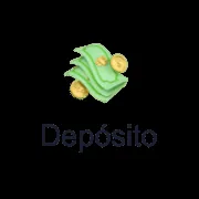 Login No Lucky Gold Casino