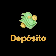 E Boa Sorte Nas Rodadas! Jogo De Dados E Caça-níqueis Balato8