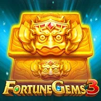 Download Do Aplicativo De Login Do Cryptorino Casino