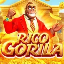 Aplicativo De Login Do TAMA99 Casino