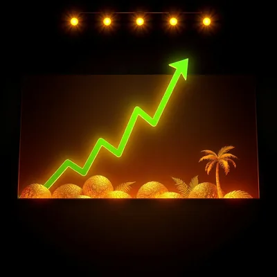 Download Do Aplicativo De Login Do ZevCasino