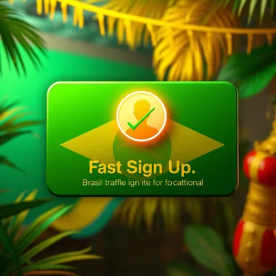 Aplicativo De Login Do Crashino Casino