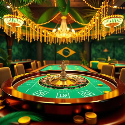 Aplicativo De Login Do BBCasino Casino