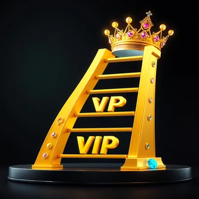 Aplicativo EvolveCasino