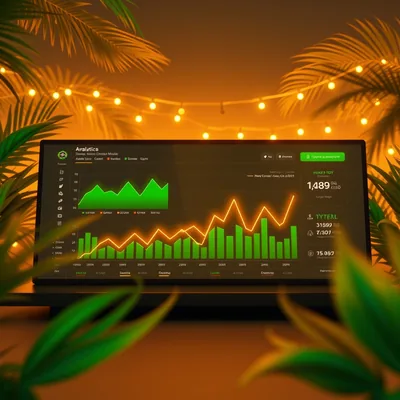 FBJILI SLOT JILI Login