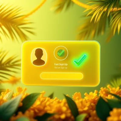 98F